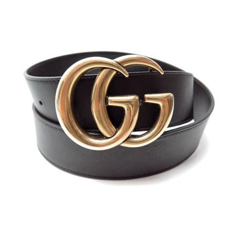 ceinture gucci prix|where to buy Gucci belt.